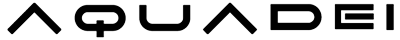 Mizue by Aquadei Logo